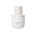 [MEN] ODYSSEY Chapter V Lighthouse Anti‑Oxidant Moisturizer 110ml from Korea by ODYSSEY