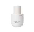 [MEN] ODYSSEY Chapter V Lighthouse Anti‑Oxidant Moisturizer 110ml from Korea by ODYSSEY