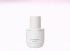 [MEN] ODYSSEY Chapter V Lighthouse Anti‑Oxidant Moisturizer 110ml from Korea by ODYSSEY
