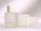 [MEN] ODYSSEY Chapter V Lighthouse Anti-Oxidant Skincare Set (4 Items) from Korea by ODYSSEY