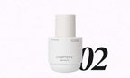 [MEN] ODYSSEY Chapter V Lighthouse Anti-Oxidant Skincare Set (4 Items) from Korea by ODYSSEY