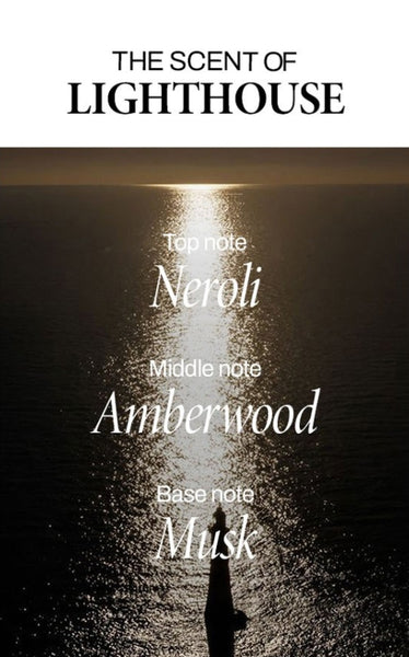 [MEN] ODYSSEY Chapter V Lighthouse Anti-Oxidant Skincare Set (4 Items) from Korea by ODYSSEY