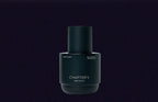 [MEN] ODYSSEY Chapter V Sanctury Anti-Oxidant Moisturizer 110ml from Korea by ODYSSEY