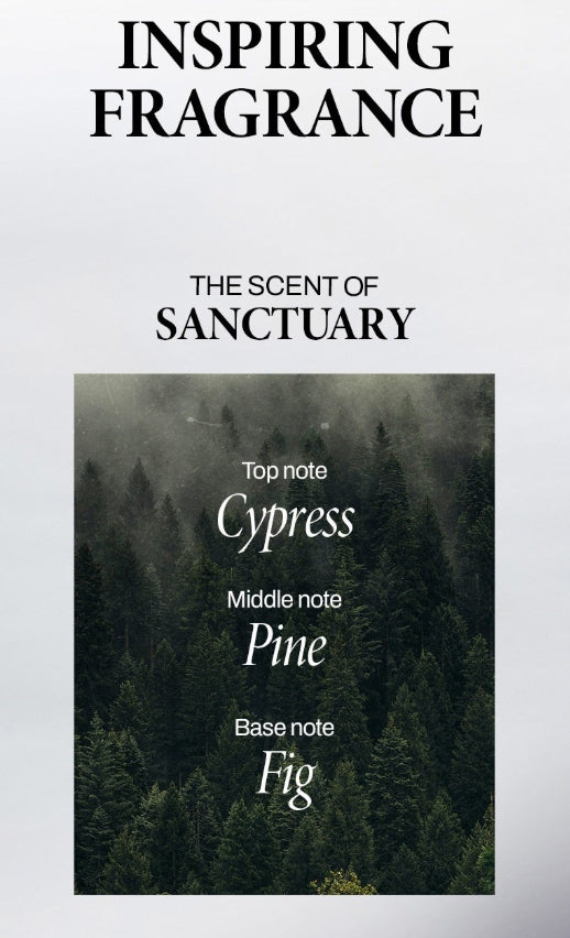 [MEN] ODYSSEY Chapter V Sanctury Anti-Oxidant Moisturizer 110ml from Korea by ODYSSEY