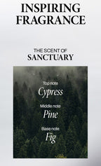 [MEN] ODYSSEY Chapter V Sanctury Anti-Oxidant Moisturizer 110ml from Korea by ODYSSEY