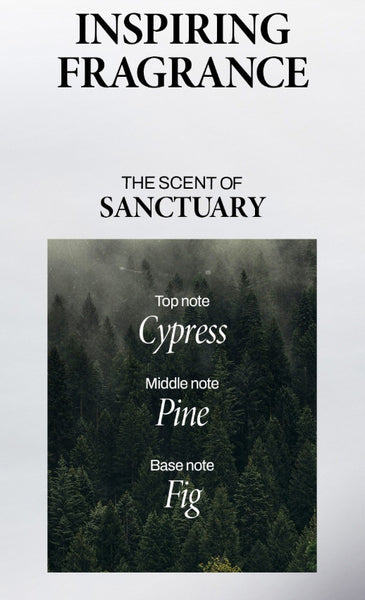 [MEN] ODYSSEY Chapter V Sanctury Anti-Oxidant Moisturizer 110ml from Korea by ODYSSEY