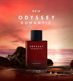 [MEN] ODYSSEY Romantic Skin Refiner 130ml from Korea by ODYSSEY