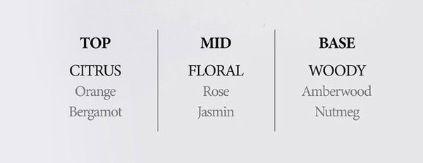 [MEN] ODYSSEY Romantic Skin Refiner 130ml from Korea by ODYSSEY