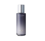 O HUI Age Recovery Emulsion 140ml from Korea by O HUI