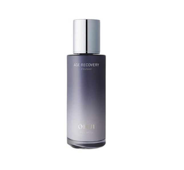 O HUI Age Recovery Emulsion 140ml from Korea_updated