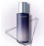 O HUI Age Recovery Emulsion 140ml from Korea by O HUI