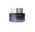 O HUI Age Recovery Eye Cream 25ml from Korea by O HUI