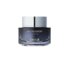 O HUI Age Recovery Eye Cream 25ml from Korea by O HUI