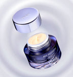 O HUI Age Recovery Eye Cream 25ml from Korea by O HUI