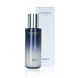 O HUI Age Recovery Skin Softener 150ml from Korea by O HUI