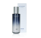 O HUI Age Recovery Skin Softener 150ml from Korea by O HUI