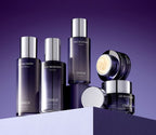 O HUI Age Recovery Eye Cream 25ml from Korea by O HUI