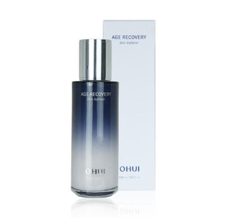 O HUI Age Recovery Skin Softener 150ml from Korea_updated