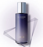 O HUI Age Recovery Skin Softener 150ml from Korea by O HUI