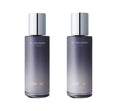 O HUI Age Recovery Skin Softener + Emulsion Single Set (2 Items) from Korea by O HUI