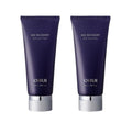 2 x O HUI Age Recovery Soft Amino Foam 180ml from Korea by O HUI