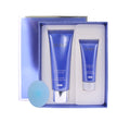 O HUI Clinic Science Deep Medi-Cleansing Foam May 2026 Set (2 Items) from Korea