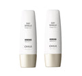 2 x O HUI Day Shield Perfect Sun Black SPF50+, PA++++ 50ml from Korea by O HUI