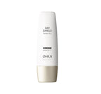 O HUI Day Shield Perfect Sun Black SPF50+, PA++++ 50ml from Korea by O HUI