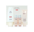 O HUI Day Shield Perfect Sun Red Set (4 Items) May 2025 from Korea by O HUI