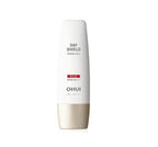 O HUI Day Shield Perfect Sun Red SPF50+, PA++++ 50ml from Korea by O HUI