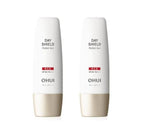 2 x O HUI Day Shield Perfect Sun Red SPF50+, PA++++ 50ml from Korea by O HUI