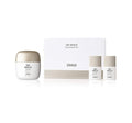 O HUI Day Shield Sunquid Set (3 Items) April 2025 from Korea by O HUI