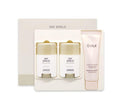 O HUI Day Shield Water Sun Stick Duo Feb. 2025 Set (3 Items) from Korea by O HUI