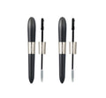 2 x O HUI Dual Mascara Volume & Serum 10g from Korea by O HUI