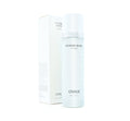 O HUI Extreme White Emulsion 130ml aus Korea