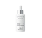 O HUI Extreme White Melatoning Dark Spot Ampoule Essence 30ml from Korea by O HUI