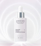 O HUI Extreme White Melatoning Dark Spot Ampoule Essence 30ml from Korea by O HUI