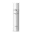 O HUI Extreme White Serum 45ml from Korea