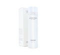 O HUI Extreme White Skin Softener 150ml מקוריאה