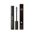 O HUI Mascara Proof-All Volume 8ml - Waterproof & Smudge-Proof Mascara from Korea