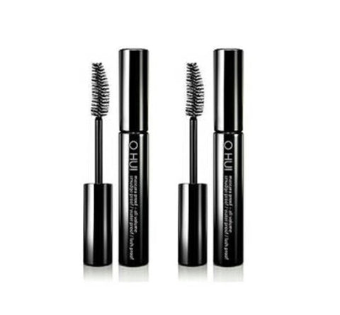 2 x O HUI Mascara Proof-all Volume 8ml from Korea by O HUI