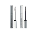 2 x O HUI Mascara Proof-all 8ml from Korea by O HUI