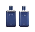 [MEN] O HUI Meister for Men Fresh Skin + Lotion Single Set (2 Items) from Korea by O HUI