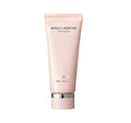 O HUI Miracle Moisture Cleansing Foam 200ml from Korea