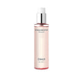 O HUI Miracle Moisture Cleansing Oil 150ml aus Korea