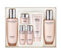 O HUI Miracle Moisture Pink Barrier Set (6 Items) May 2025 from Korea by O HUI