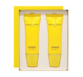 O HUI Miracle Toning Daily Sun Aug. 2026 Set (2 Items) from Korea