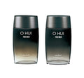 [MEN] O HUI Neofeel Hydrating Toner + Emulsion Single Set (2 Items) from Korea by O HUI