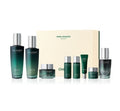 O HUI Prime Advancer De-aging Jan. 2025 Set (8 Items) from Korea by O HUI