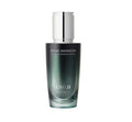 O HUI Prime Advancer De-aging Ampoule Serum 50ml from Korea by O HUI